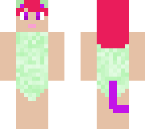 kitiy