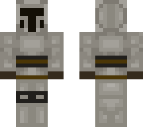 knight