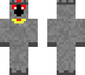 knight