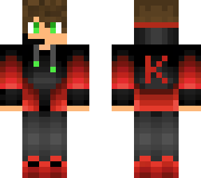 ktgp3455
