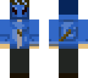 lad v.4