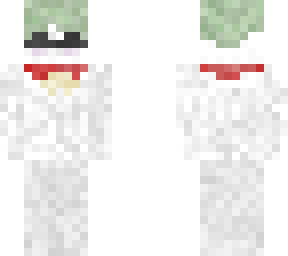 larry cat!!111!!1!!! :o!