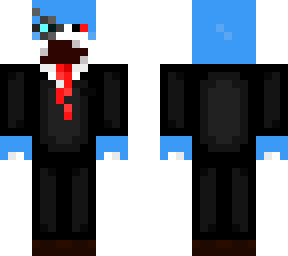 lazer shark productions