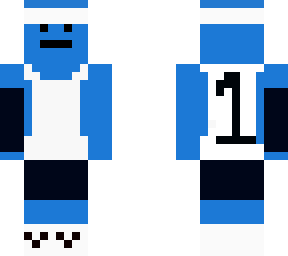 lebron dev