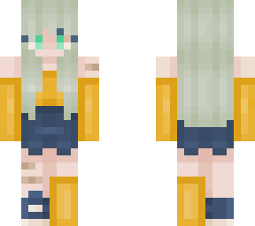 lemon mint | ce