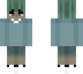 leon