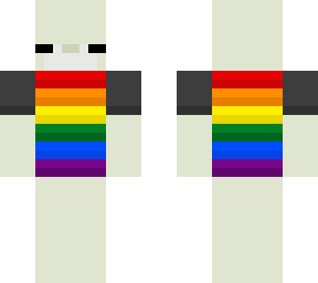 lgbtqia+ pride frog