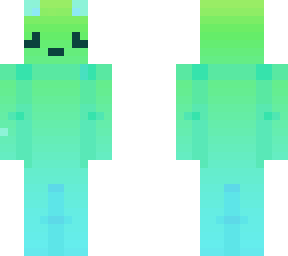 light fox