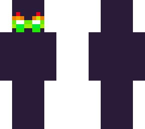 light guardian (special effects)
