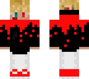 lil_splat red fixed
