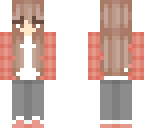 lilchiia recolour contest
