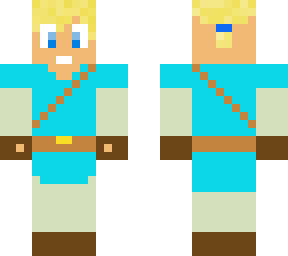 link pro
