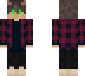 linus