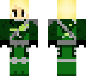 lloyd season 9 without mask