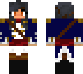 lmanburg aphmau