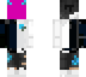 lordperry_