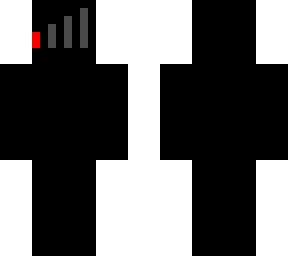 low battery