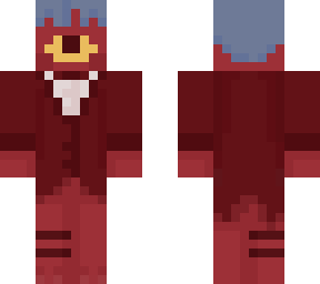 lucian oc wip