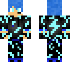 luckylucasgames (lightninggod)