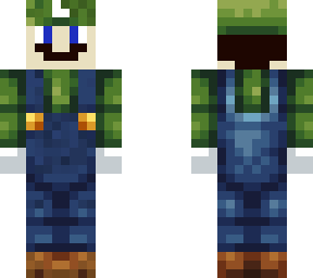 luigi