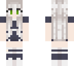 luna silver 4