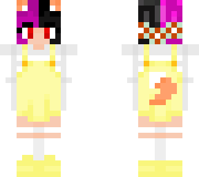 lunars origins skin