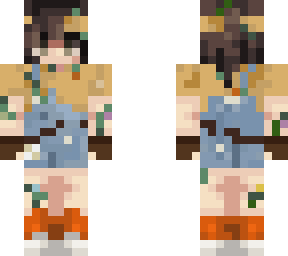 lusid origins