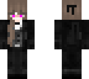 mafia