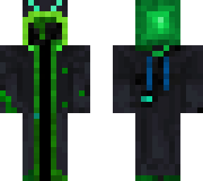 mage of earths