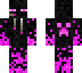 magical enderman