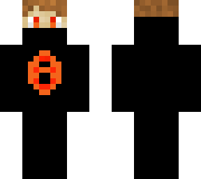 magmaavataryt