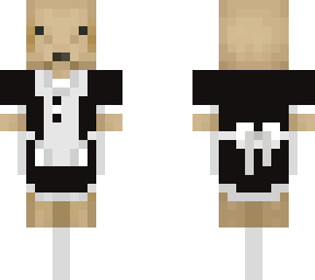 maid jotchua