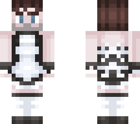 Will Graham Minecraft Skins