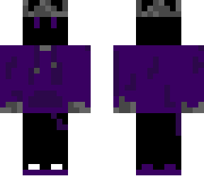 man updated again again