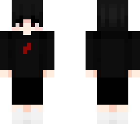 manhal_iq_ revamp