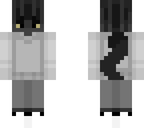 marco the black cat!