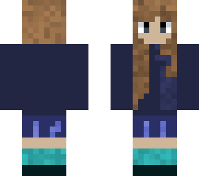 martis skin (original)
