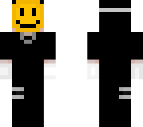mask