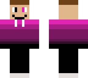 mathonkjava eye pinkl