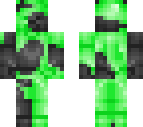 matrix steve