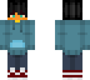 max || campcamp!