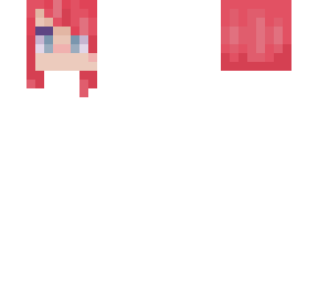 me (base)