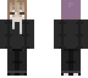 mfsut custom skin
