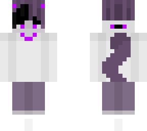 miguel the virus