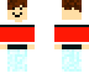 mike