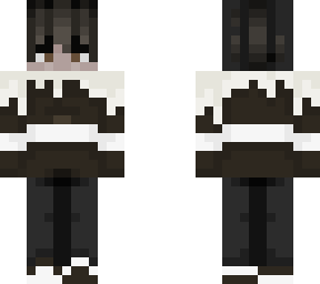 milk boy