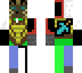 minecraftmanhuntteam