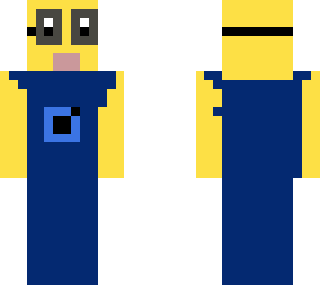 minion