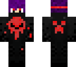 mk firebrand v2