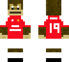 monkey arsenal fc